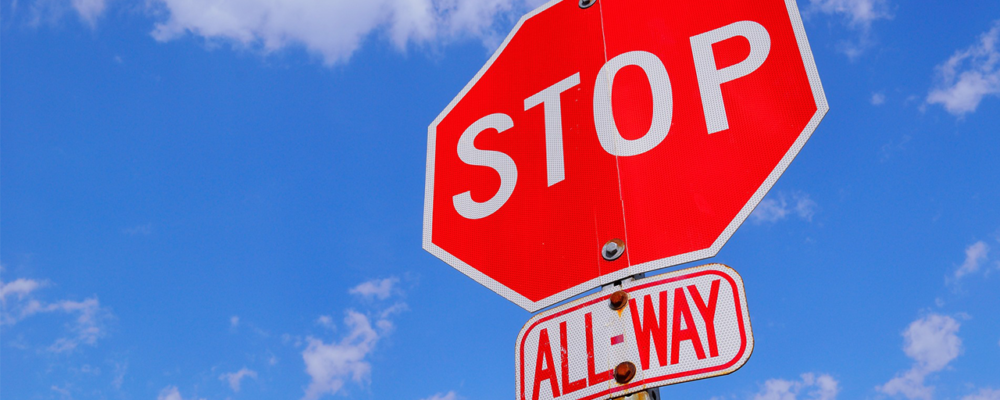 traffic-law traffic-law