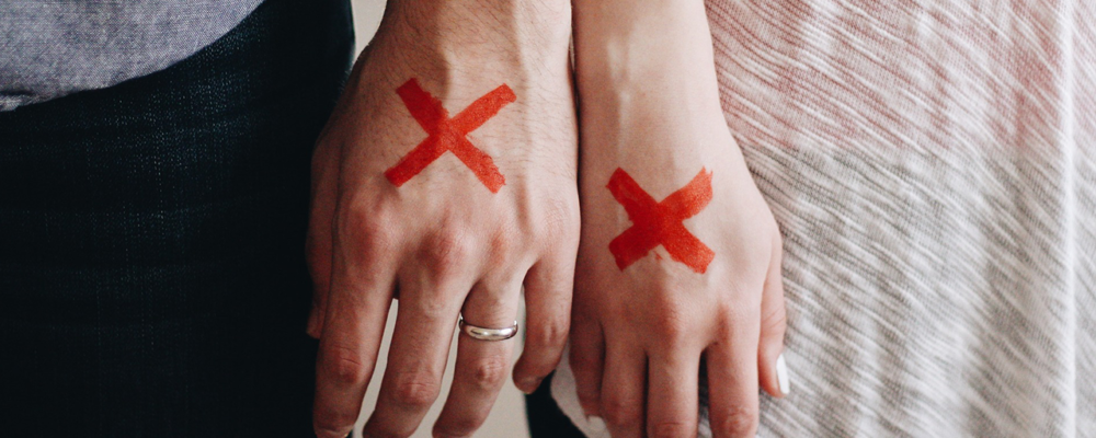 divorce divorce
